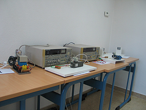 optoved